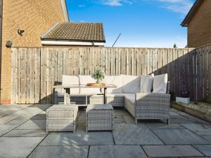 Photo 22- click for photo gallery